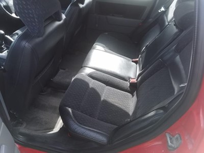 Lot 30 - 1995 Volvo 850 GLT Estate
