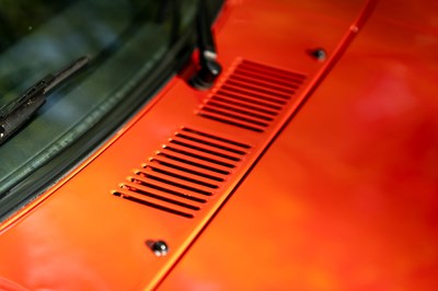 Lot 69 - 1984 Mazda RX7