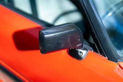 Lot 69 - 1984 Mazda RX7
