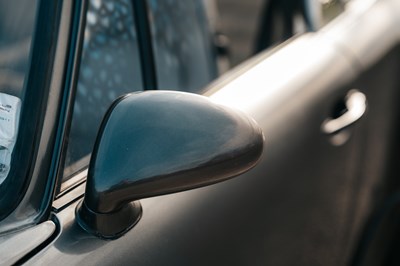 Lot 116 - 1990 Porsche 911 Carrera 2 Targa