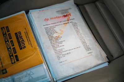 Lot 116 - 1990 Porsche 911 Carrera 2 Targa