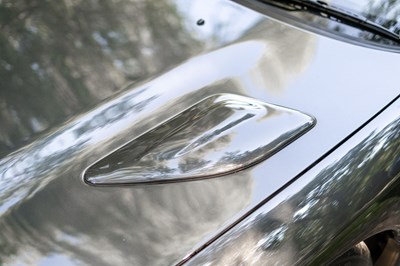 Lot 102 - 1993 Mitsubishi GTO Twin-Turbo Special Version