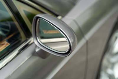 Lot 124 - 2005 Bentley Continental Flying Spur
