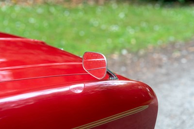 Lot 79 - 1970 Ford Cortina GT