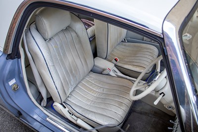 Lot 40 - 1991 Nissan Figaro