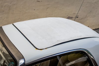 Lot 40 - 1991 Nissan Figaro