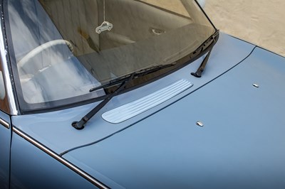 Lot 40 - 1991 Nissan Figaro