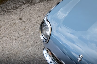 Lot 40 - 1991 Nissan Figaro