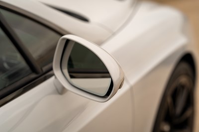 Lot 123 - 2010 Bentley Continental Supersports