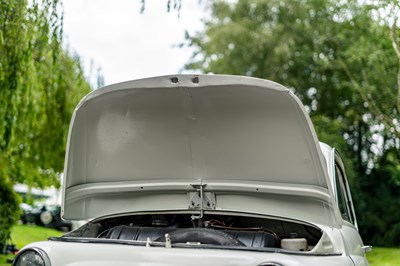 Lot 56 - 1972 Fiat 500L