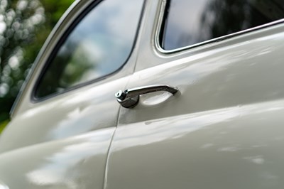 Lot 56 - 1972 Fiat 500L