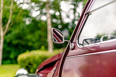 Lot 53 - 1983 Citroen 2CV6 Charlston