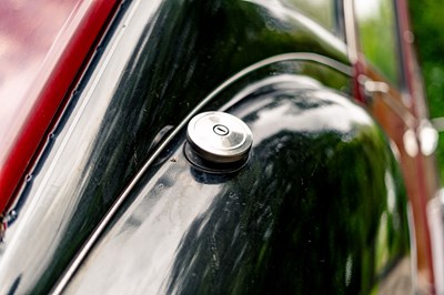Lot 53 - 1983 Citroen 2CV6 Charlston