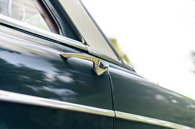 Lot 72 - 1972 Rover P5B 3.5 Litre Coupe