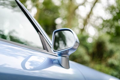 Lot 93 - 2004 Honda S2000 GT