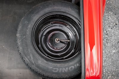 Lot 71 - 1965 Mercedes-Benz 230SL Pagoda