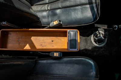 Lot 71 - 1965 Mercedes-Benz 230SL Pagoda
