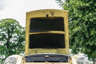 Lot 44 - 1970 MGB GT