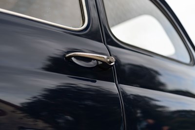 Lot 69 - 1969 Fiat 500 F