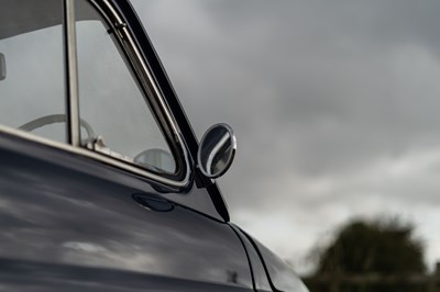 Lot 69 - 1969 Fiat 500 F