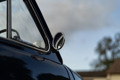 Lot 69 - 1969 Fiat 500 F