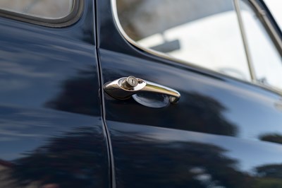 Lot 69 - 1969 Fiat 500 F