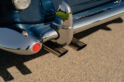 Lot 60 - 1964 Aston Martin DB5