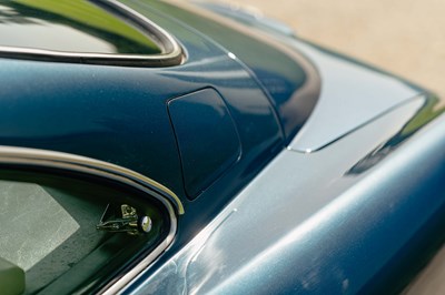 Lot 60 - 1964 Aston Martin DB5