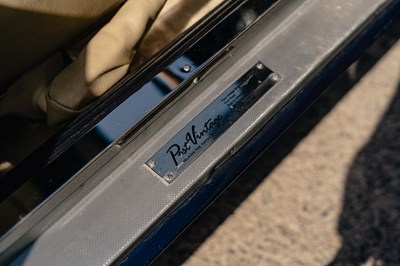 Lot 60 - 1964 Aston Martin DB5