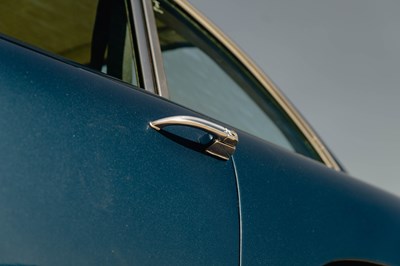Lot 60 - 1964 Aston Martin DB5