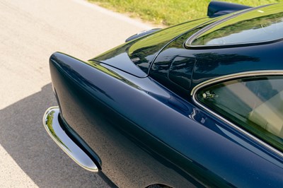 Lot 60 - 1964 Aston Martin DB5