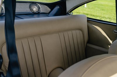 Lot 60 - 1964 Aston Martin DB5
