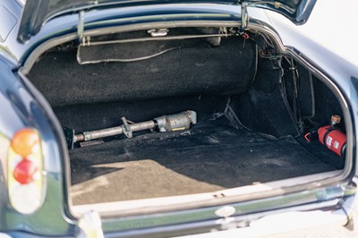 Lot 60 - 1964 Aston Martin DB5