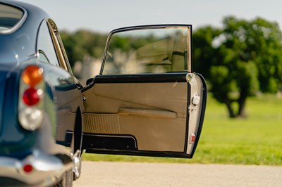 Lot 60 - 1964 Aston Martin DB5