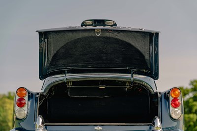 Lot 60 - 1964 Aston Martin DB5