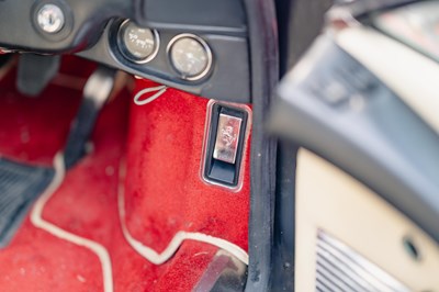 Lot 56 - 1980 Ferrari 308 GTS