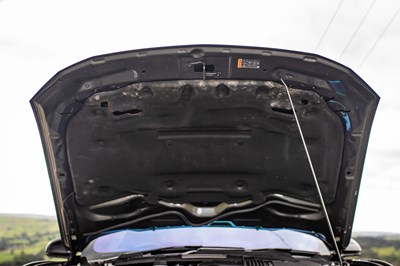 Lot 88 - 2019 Ford Mustang GT Coupe