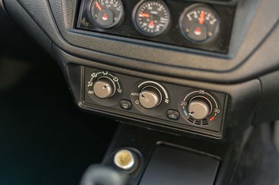 Lot 95 - 2003 Mitsubishi Evolution VIII FQ-300