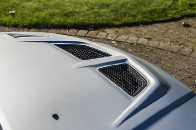 Lot 21 - 2000 Mitsubishi Lancer Evo VI RSX