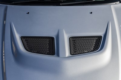 Lot 21 - 2000 Mitsubishi Lancer Evo VI RSX