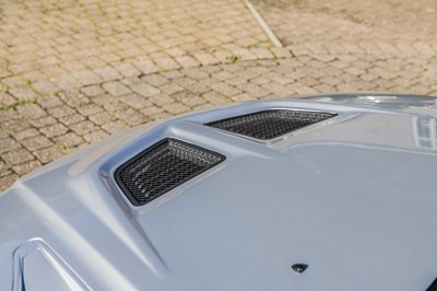 Lot 21 - 2000 Mitsubishi Lancer Evo VI RSX