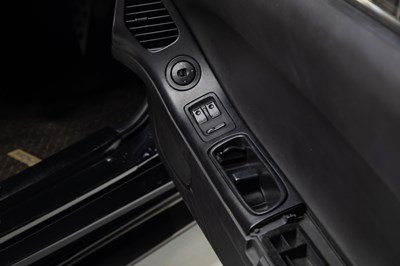 Lot 27 - 1993 Mazda RX7 FD Efini