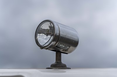 Lot 78 - 1998 Land Rover Defender 110 TDI