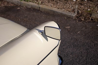 Lot 53 - 1965 Ford Anglia 105E