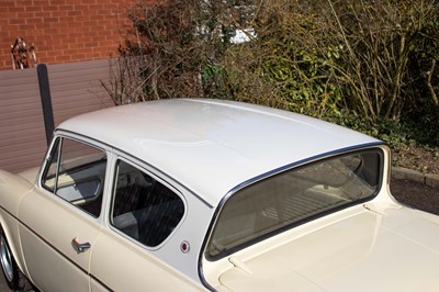 Lot 53 - 1965 Ford Anglia 105E
