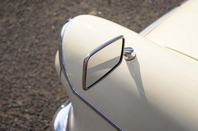 Lot 53 - 1965 Ford Anglia 105E