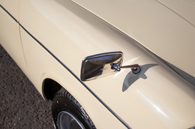 Lot 53 - 1965 Ford Anglia 105E