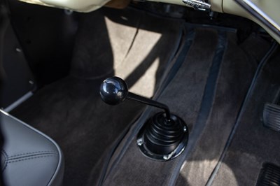 Lot 53 - 1965 Ford Anglia 105E