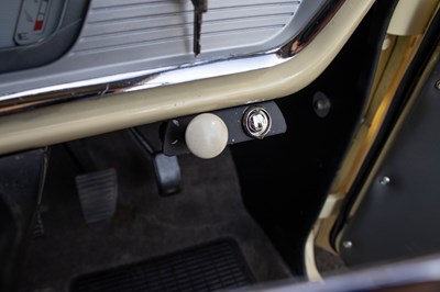 Lot 53 - 1965 Ford Anglia 105E