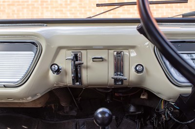 Lot 53 - 1965 Ford Anglia 105E